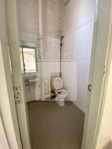 MANSFIELD INDUSTRIAL CENTRE (万辉工业中心)-C0609849