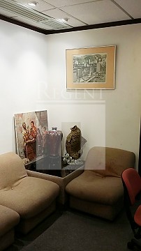 LAURELS INDUSTRIAL CENTRE (泰力工业中心)-RGP015924