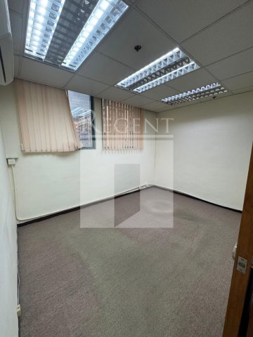 TRUST CENTRE (时信中心)-C0634445