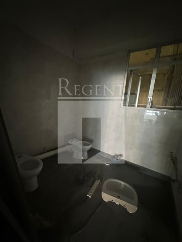 VIGOR INDUSTRIAL BUILDING BLOCK 01 (华基工业大厦 第01座)-C0676462