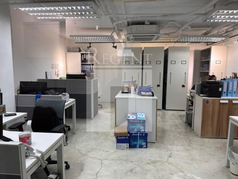 PROFICIENT INDUSTRIAL CENTRE BLOCK B (鸿力工业中心 B座)-RGP031962