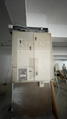 PRINCE FTY BUILDING (王子工业大厦)-RGP032096