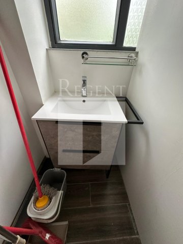 MAI WO INDUSTRIAL BUILDING (美和工业大厦)-RGP7636141