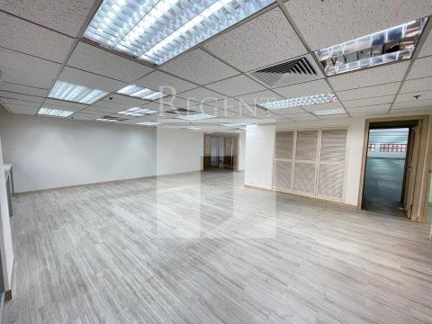 D.J.BLDG (申新大厦)-RGP032606