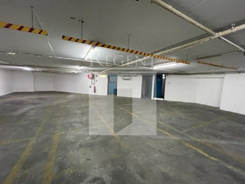  (華潤物流上水貨倉)-RGP031983