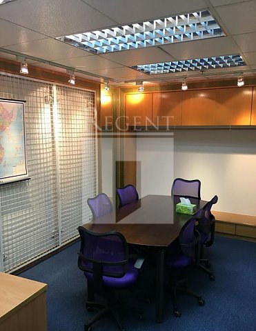 Kowloon Plaza (九龍廣場)-RGP032798