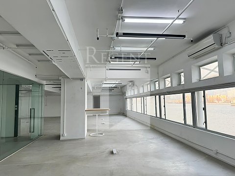 HILDER CENTRE (富德中心)-RGP032604