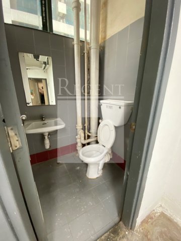 Corporation Park (企業中心)-C0606813