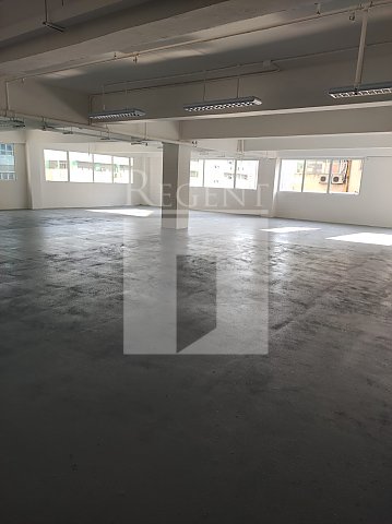 PRINCE FTY BUILDING (王子工業大廈)-RGP024620