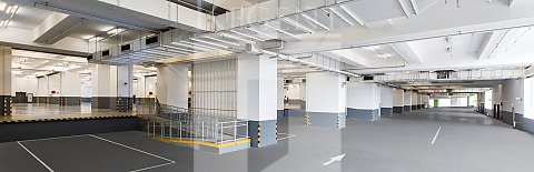 GOODMAN INTERLINK (嘉民領達中心)-RGP024476