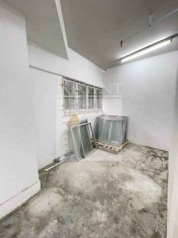 SUNBEAM CENTRE (日升中心)-RGP032609