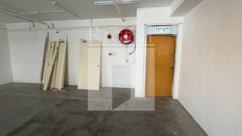 Sunbeam Centre (日昇中心)-RGP7028541