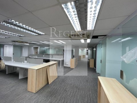 KA MING COURT (嘉名工厂大厦)-RGP032316