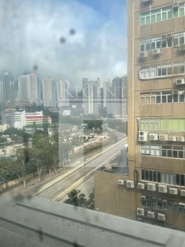 KADER BUILDING (開達大廈)-C0127152