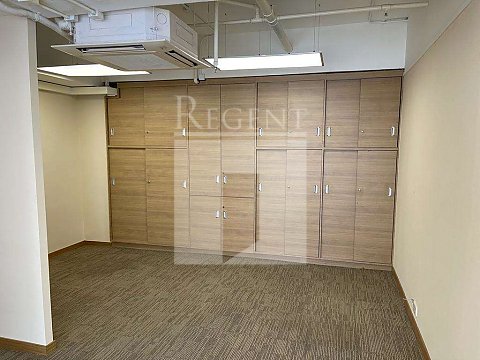 CHIAPHUA CENTRE (捷和中心)-RGP024133