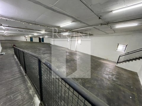  (華潤物流上水貨倉)-RGP031983