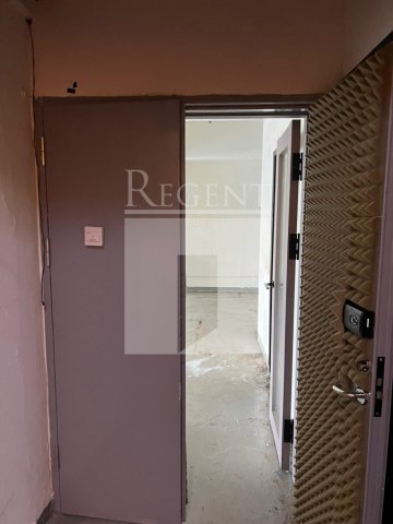 ON LOK INDUSTRIAL BUILDING (安乐工业大厦)-C0683050