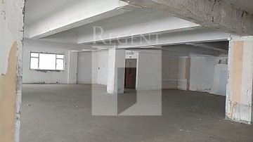 GOLDEN SUNFLOWER INDUSTRIAL BUILDING (金葵工业大厦)