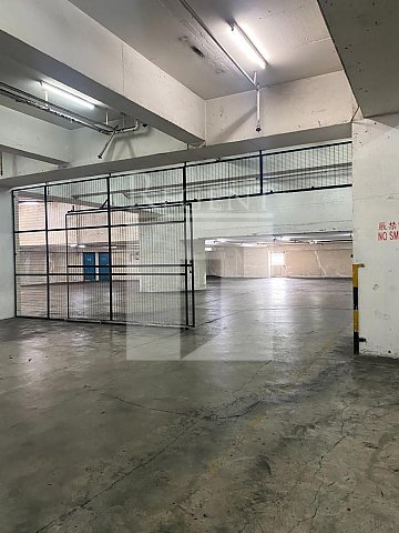  (華潤物流上水貨倉)-RGP031983