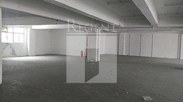 GOLDEN SUNFLOWER INDUSTRIAL BUILDING (金葵工业大厦)-RGP020982