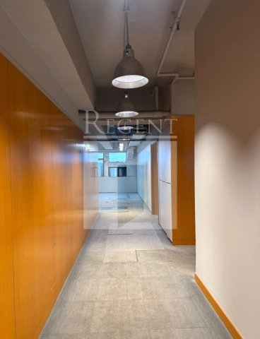 VITA TOWER (维他大厦)-C0622057