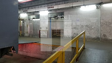 HALE WEAL INDUSTRIAL BUILDING (合福工业大厦)-RGP017431