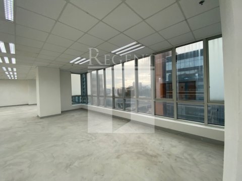 TRENDY CENTRE (潮流工贸中心)