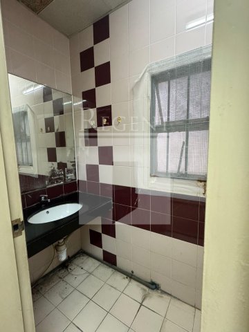 TRUST CENTRE (时信中心)-C0634445