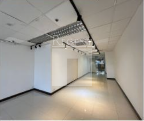 CAMELPAINT BUILDING BLOCK 03 (駱駝漆大廈 第03座)