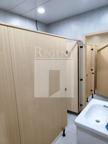 MAI SHUN INDUSTRIAL BUILDING (美顺工业大厦)-RGP015716