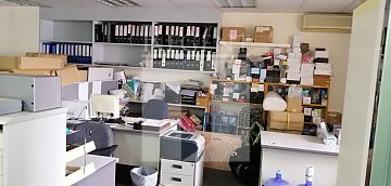 WELL FUNG INDUSTRIAL CENTRE (和丰工业中心)-RGP022560