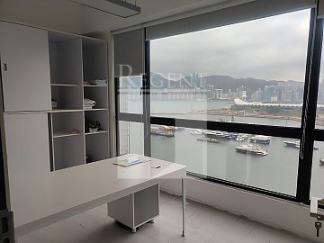 KWONG SANG HONG CENTRE (廣生行中心)-RGP023473