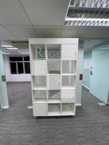 KA MING COURT (嘉名工厂大厦)-RGP032316