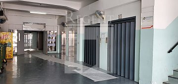 HONG KONG SPINNERS INDUSTRIAL BUILDING PHASE 01-02 (香港纱厂工业大厦 第01-02期)-RGP022726