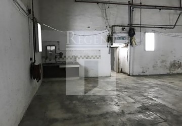 KWAI BO INDUSTRIAL BUILDING (贵宝工业大厦)