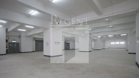 Gateway Ts (橋匯)-RGP022794