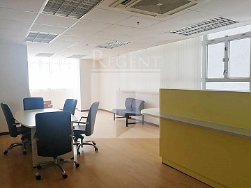 TAI PING INDUSTRIAL CENTRE BLOCK 03 (太平工业中心 第03座)-RGP018947