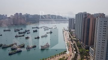 TML TOWER (TML廣場)-RGP023563