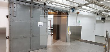 TEXWOOD PLAZA (德士活工業中心)-RGP013617