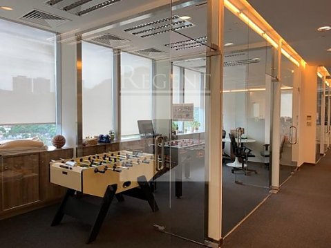 CEO TOWER (环荟中心)-RGP012774