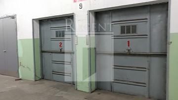 Dah Keung Godown (大強貨倉)-RGP019806