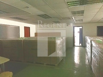 TAI PING INDUSTRIAL CENTRE BLOCK 03 (太平工业中心 第03座)-RGP018947