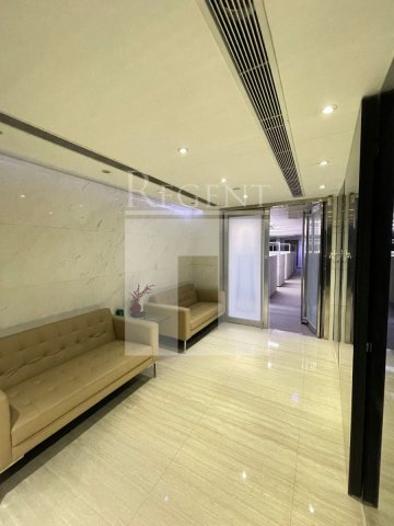 PREMIER CENTRE (时丰中心)-RGP032610