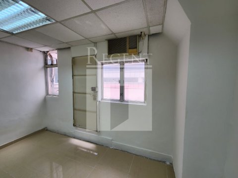 SUN CHEONG INDUSTRIAL BUILDING (新昌工业大厦)-C0556243