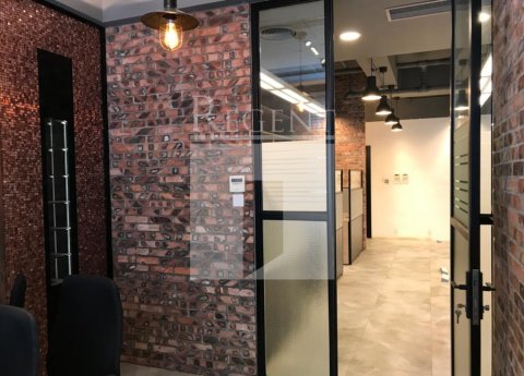 CHAI WAN INDUSTRIAL CITY PHASE 01 (柴湾工业城 第01期)-C0622056