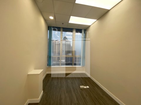 TRENDY CENTRE (潮流工贸中心)-RGP7348081