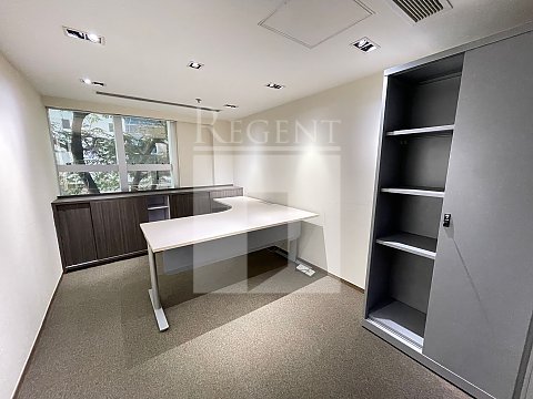 PREMIER CENTRE (时丰中心)-RGP032610