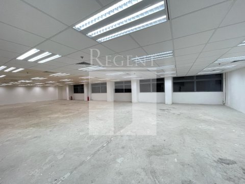 TEXWOOD PLAZA (德士活工业中心)