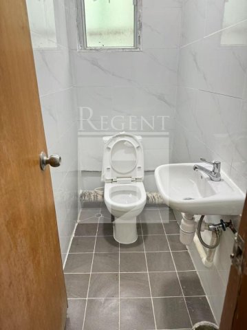 WAH TAT INDUSTRIAL CENTRE BLOCK C (华达工业中心 C座)-RGP028119