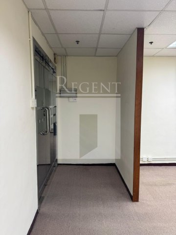 TRUST CENTRE (时信中心)-C0634445